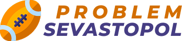 problemsevastopol.ru